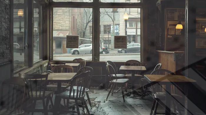 개인회생이의신청