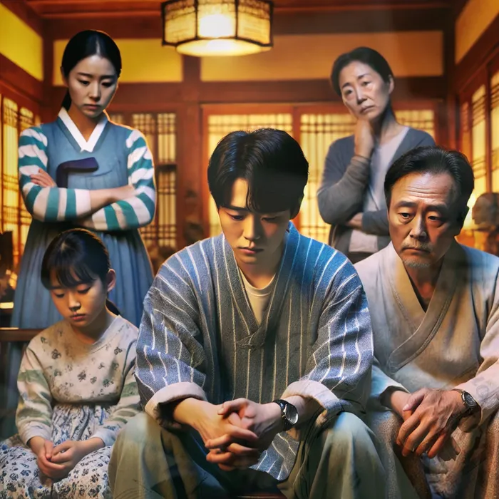 개인회생이의신청