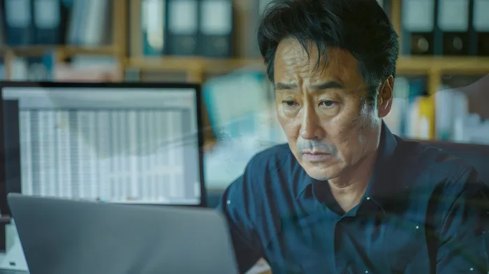 개인회생렌트카