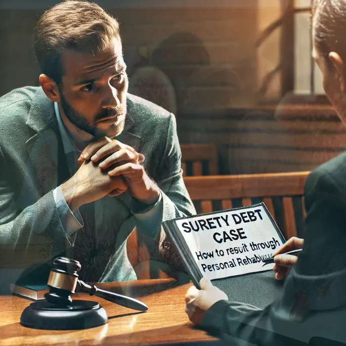 개인회생렌트카