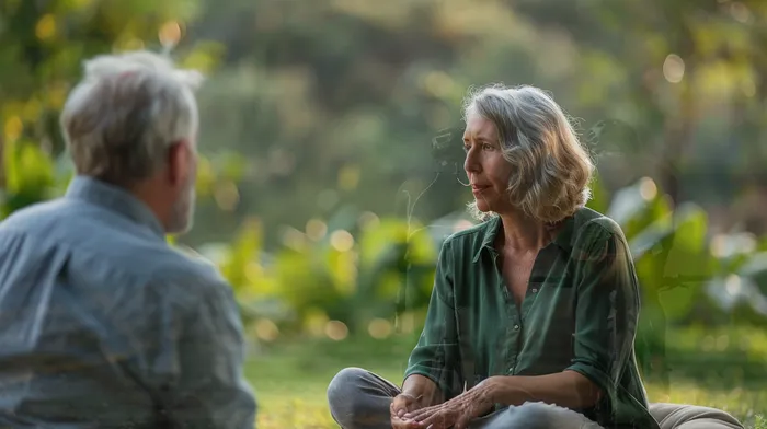 개인회생렌트카