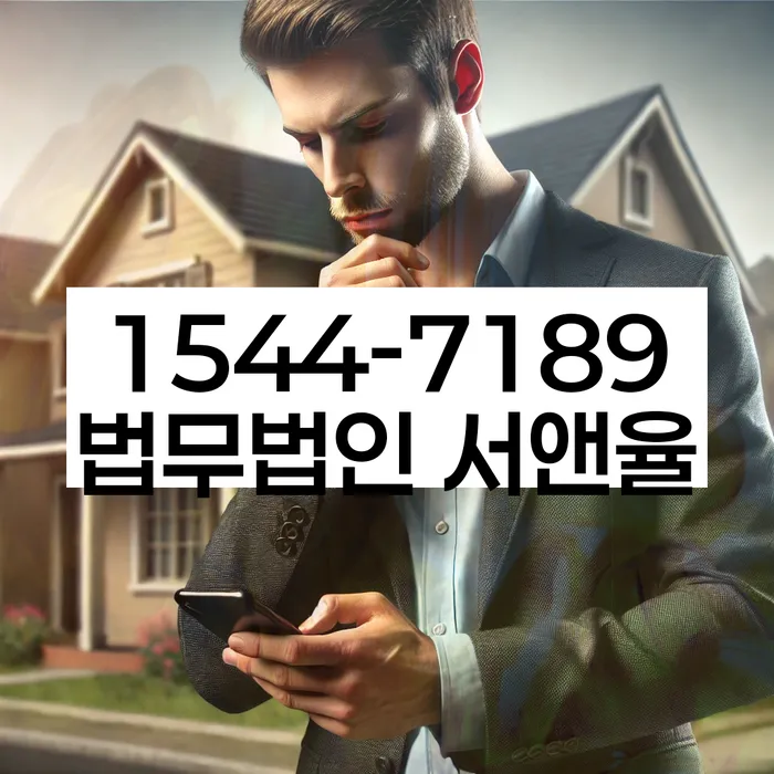 개인회생렌트카