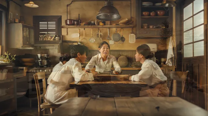 고금리전환대출 연체 시