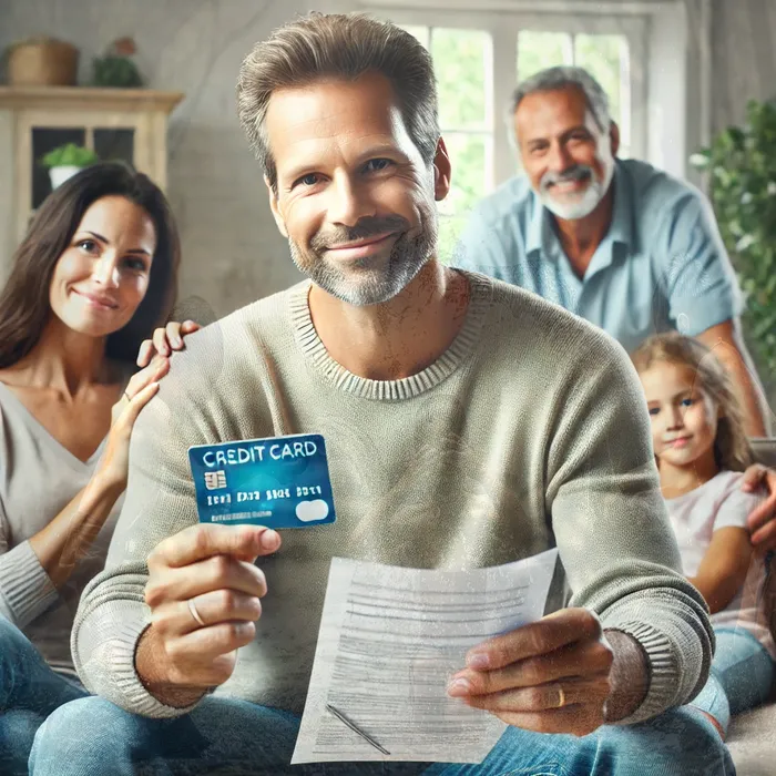 고금리전환대출 연체 시