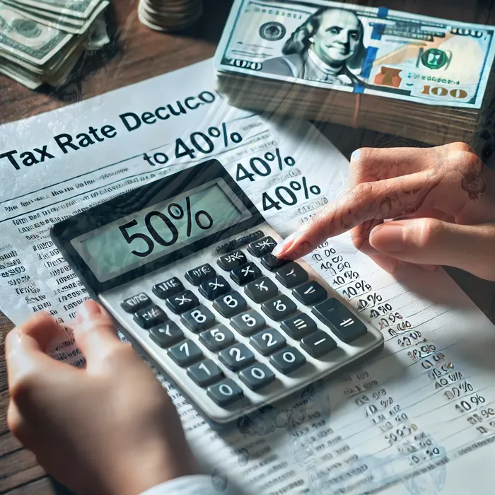 고금리전환대출 연체 시