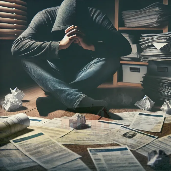 개인회생 비용저렴한