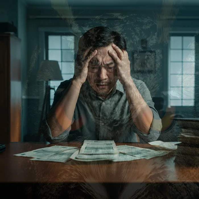 개인회생 비용저렴한