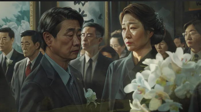 개인회생 비용저렴한