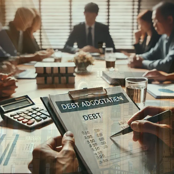 개인프리워크아웃