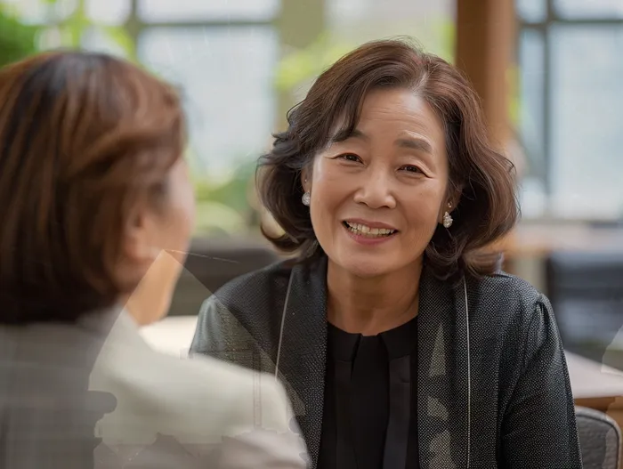 개인프리워크아웃