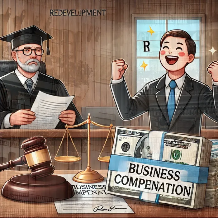 개인프리워크아웃