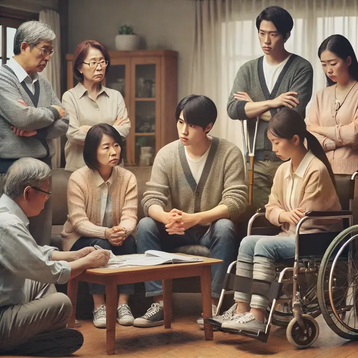 캐피탈대출 연체 시