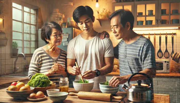 캐피탈대출 연체 시