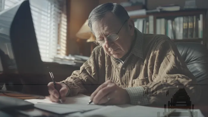 캐피탈대출 연체 시