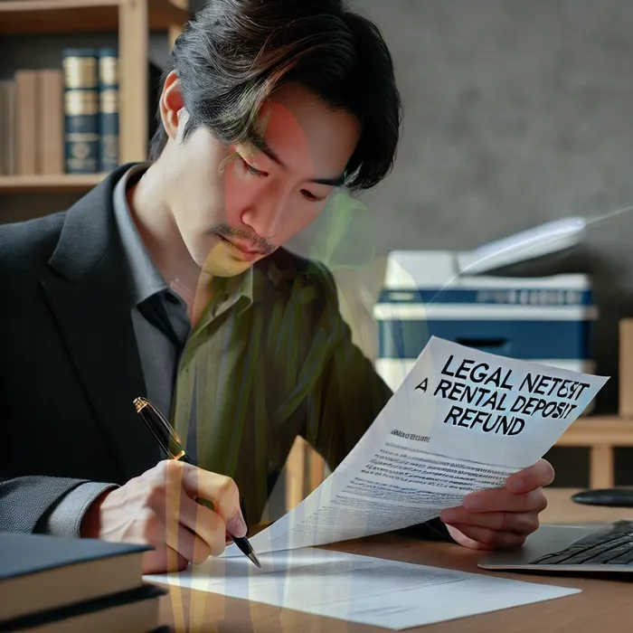 개인회생카톡상담