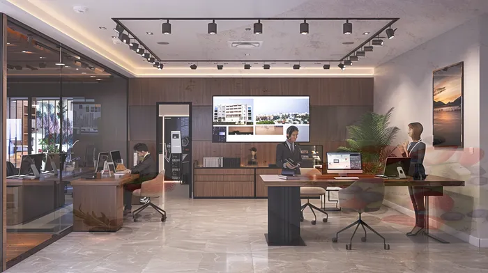 개인회생카톡상담