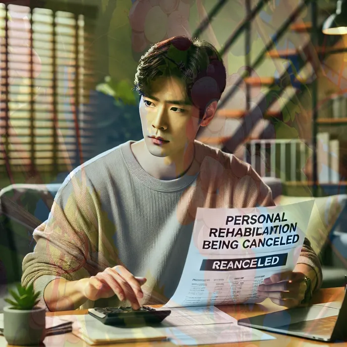 개인회생카톡상담