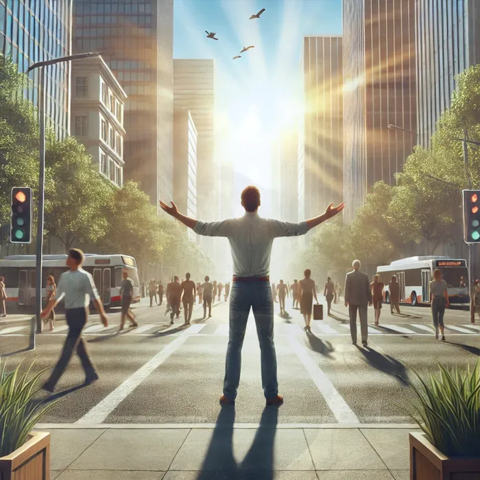 개인회생신청자격