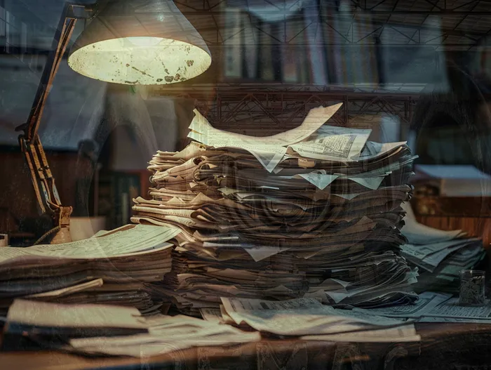 개인회생신청자격