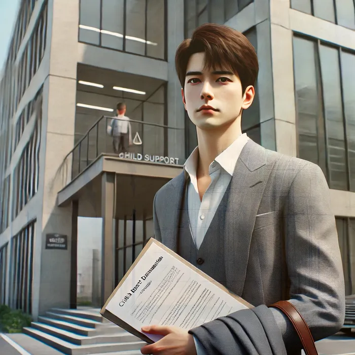 개인회생신청자격