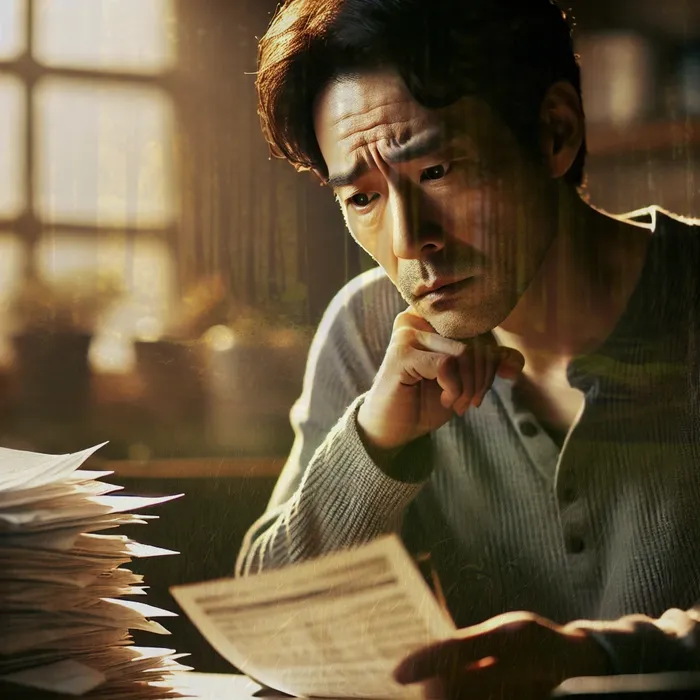 개인회생재신청