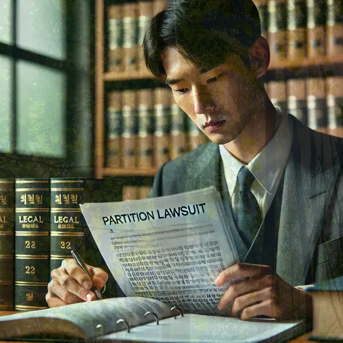 개인회생재신청