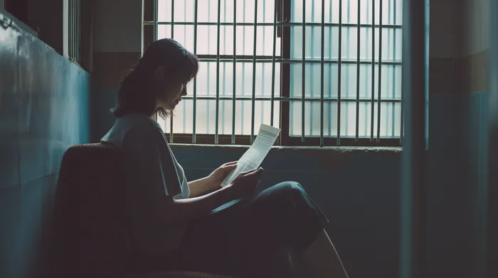 회생비용 저렴하고