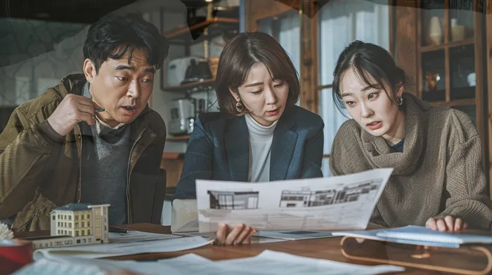 회생비용 저렴하고