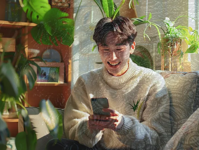 회생비용 저렴하고