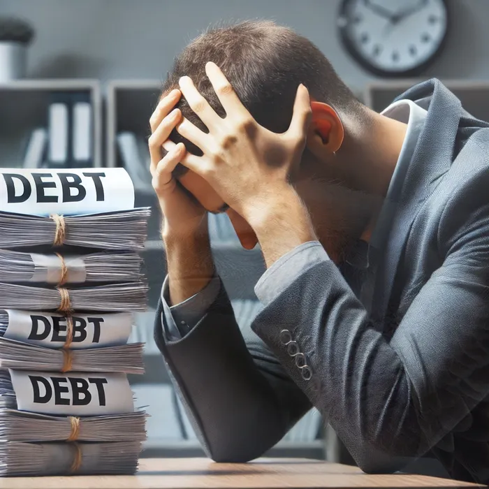 신용회복위원회개인회생