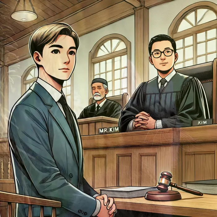 신용회복위원회개인회생