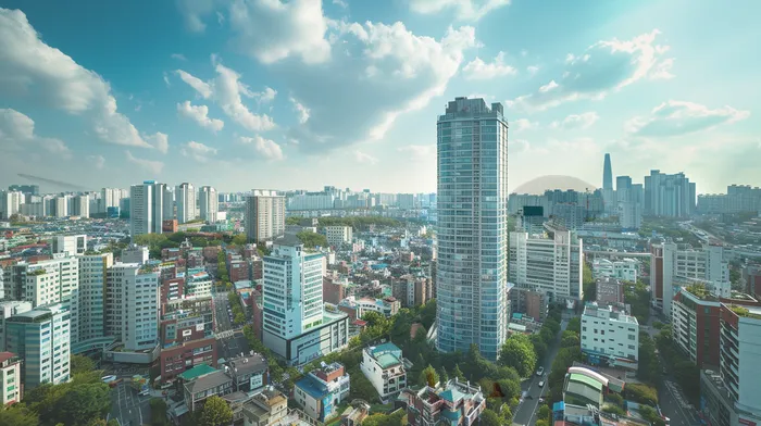 신용회복위원회개인회생