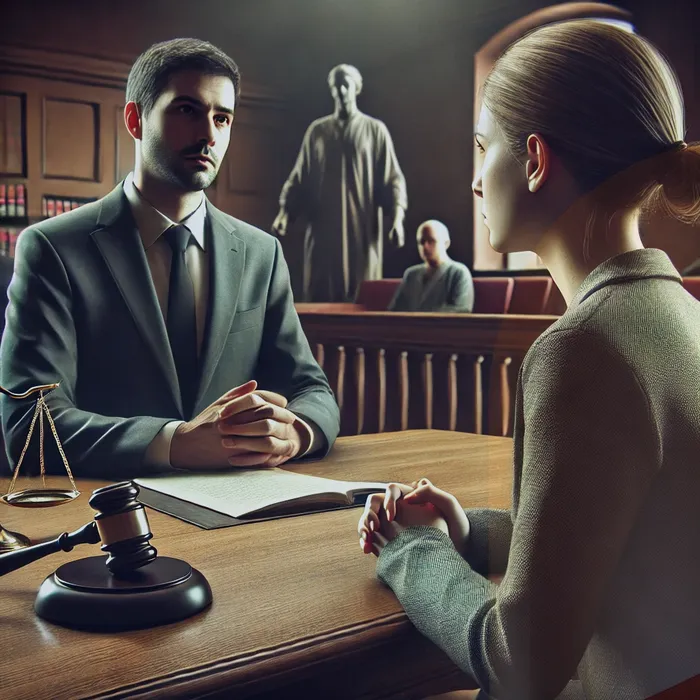 개인회생변호사 정직하고