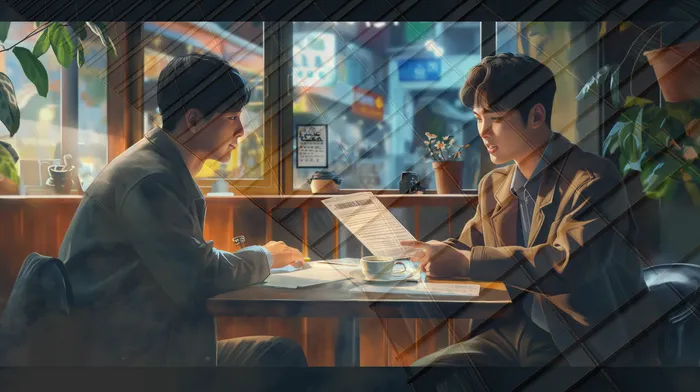 개인회생변호사 정직하고