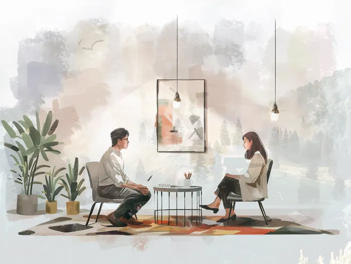 자영업자개인회생