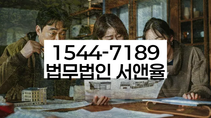 자영업자개인회생