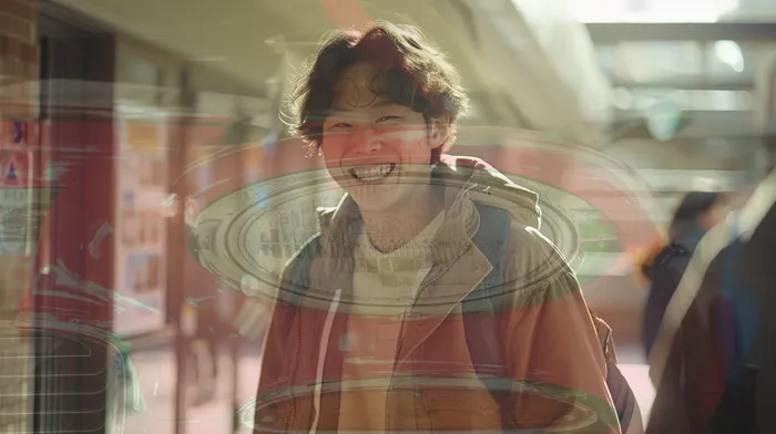 모바일자동대출 연체 시