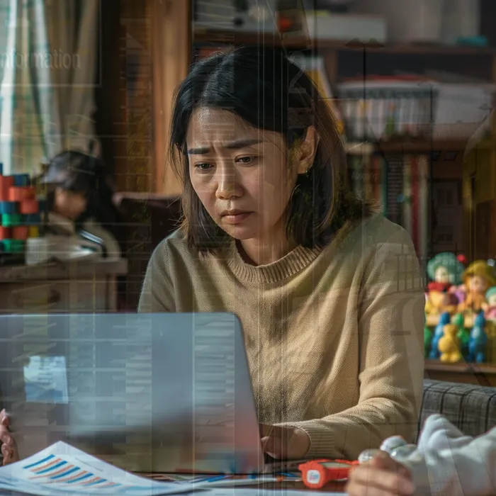 모바일자동대출 연체 시