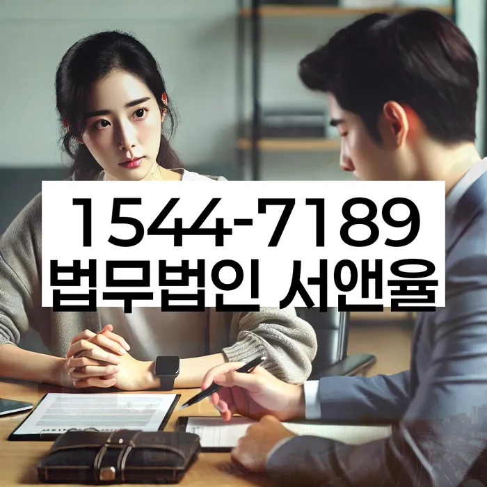 모바일자동대출 연체 시