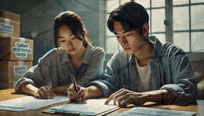 학자금대출개인회생