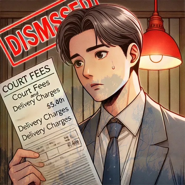 학자금대출개인회생