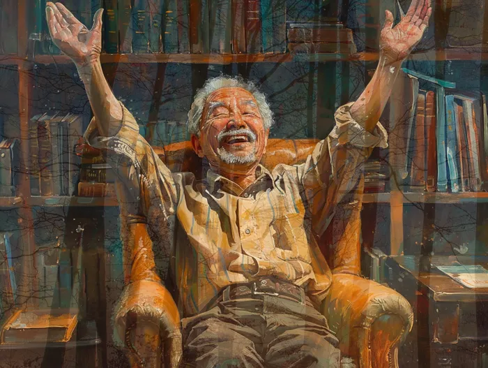 학자금대출개인회생