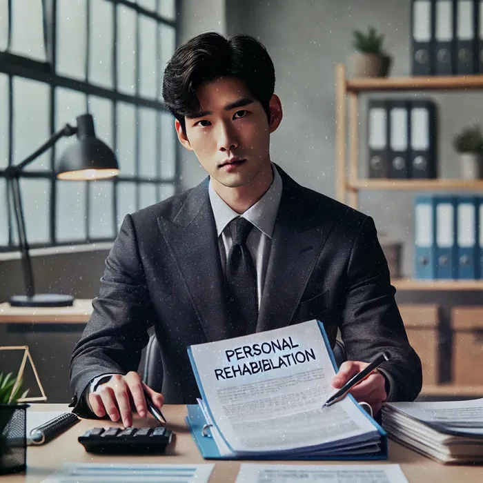 개인회생 저축은행 채무