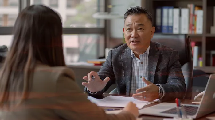 개인회생 저축은행 채무