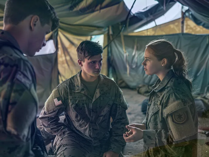 개인회생 저축은행 채무