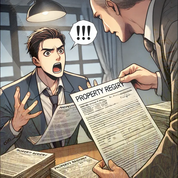 카드값대출 연체 시