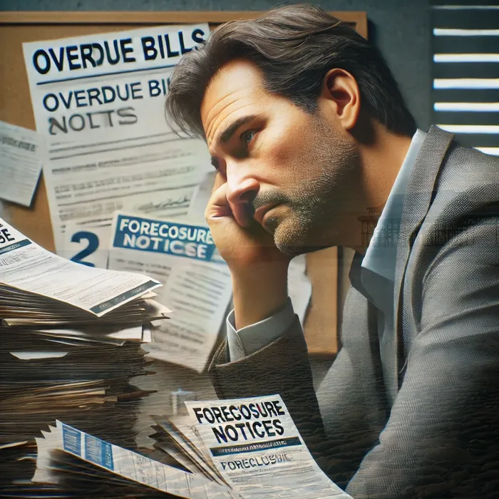 카드값대출 연체 시