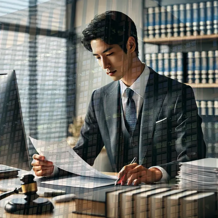 공동사업자대출 연체 시