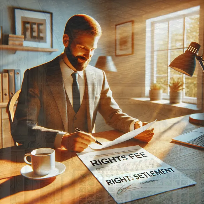 공동사업자대출 연체 시