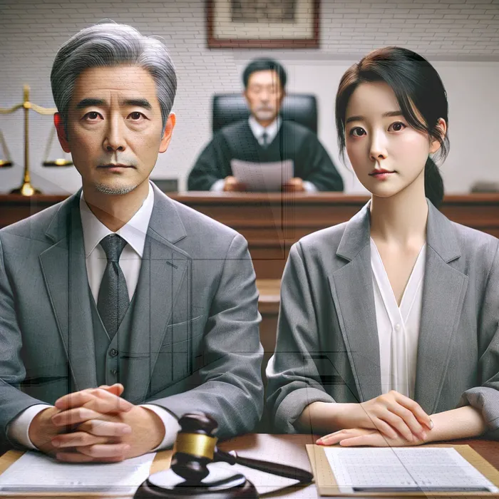 공동사업자대출 연체 시